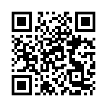 QR Code LINE giveback999